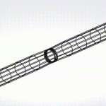 125X1976-filter-cage-separate