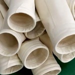Acrylic-neelde-felt-filtration-dust-filter-bag