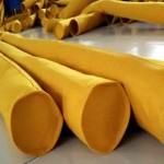 P84-polyimide-filter-bag