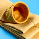 P84-ptfe-fiber-felt-filter-bag