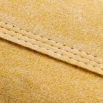 P84-ptfe-fiber-filter-bag-sewing-thread