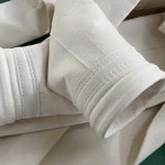 PPS-filter-bag-sewing-tech