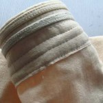 PPS-polyphenylene-sulfide-filter-bag