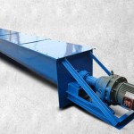 U-type-screw-conveyor22
