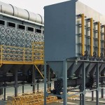 카트리지 필터 2