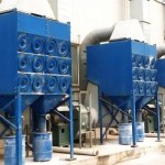 카트리지 필터 3