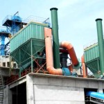 시멘트 밀도-붕괴-컬렉터 3