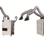 pusatkan-kimpalan-pengumpulan wasap22