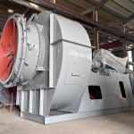 Centrífugo-Fan-Damper-2