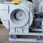 centrifuge-fan-finished