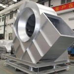 centrifuge-fan-finished-6