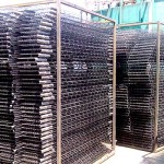 filter-cage-packing1