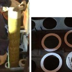 high-temperature-ceramic-fiber-tube-installation3