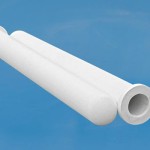 high-temperature-ceramic-fiber-tube13