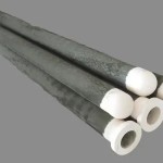 high-temperature-ceramic-fiber-tube22