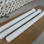 high-temperature-ceramic-fiber-tube6