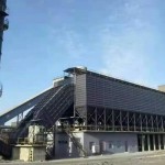 긴 배그 러스트-수집가 (1)