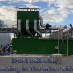 긴 필터 배그12-1