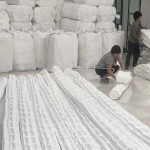 bahan-kantong-filter-poliester-lipit panjang