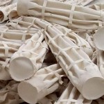 túi lọc xếp nếp