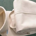 pps-dust-collector-filter-bag