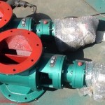 rotary-valve-4-600×402