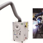 kimpalan-fume-extractor11