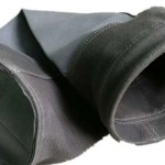 woven-glass-fiber-filter-bag