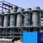 Blast-furnace-gas-dust-collector-installation2