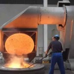 IF-furnace-dust-suction-hood