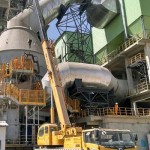 cement-vertical-roller-mill-dust-collector-1