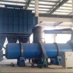 dryer-dust-collector