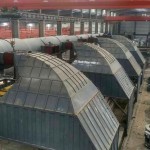 dust-collection-hood-1250-x-740