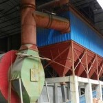 mill-dust-collector
