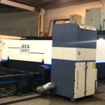 plasma-cutter-fume-dust-collection3