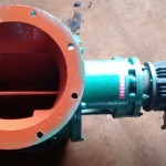 rotary-valve-1-600×370