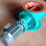 rotary-valve-3-600×600
