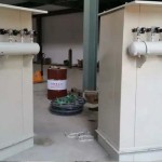 silo-top-dust-collector4