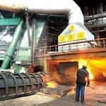 smelting-furnace-dust-collection-hood