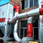 timber-processing-dust-collection