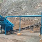 vibrating-screen-dust-collection-pipe-connection1